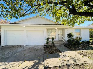 404 Central Expy N, Allen, TX 75013