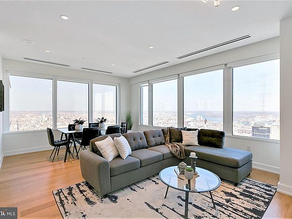 2nd image of 50 S 16th St #4805-B