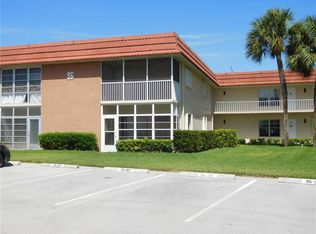 96 Spring Lake Dr APT 103, Vero Beach, FL 32962