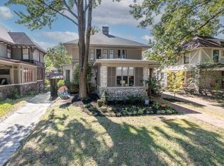 1595 Vinton Ave, Memphis, TN 38104
