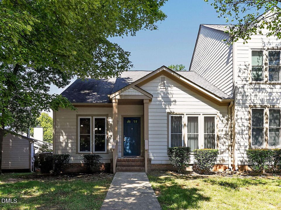 1st image of 101 Windward Ct