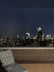 Sold by Baker Realty Group