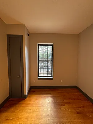 Rented by MADEHOME | media 2