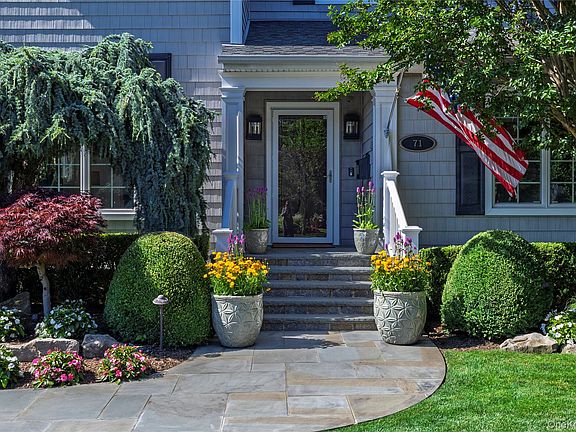 3rd image of 71 Shepherd Street