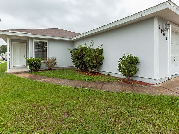 3rd image of 7909 S Cherry Blossom Dr