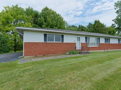 135 Upper Newtown Rd, Mechanicville, NY, 12118