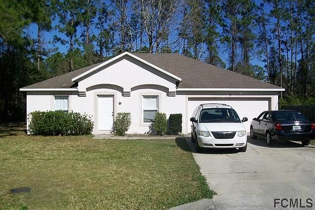 1st image of 18 Warwick Pl