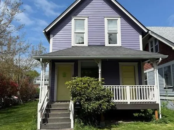 2115 New St, Bellingham, WA 98225