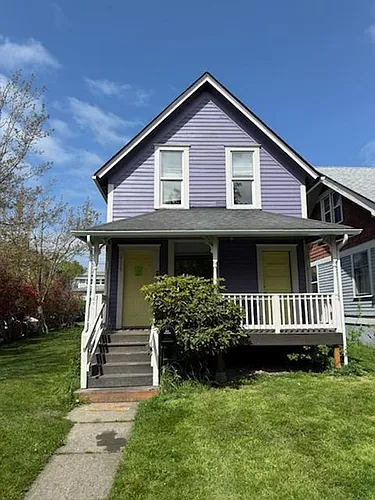 2115 New St Photo 1