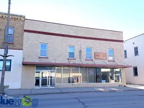 110 S Main St #A