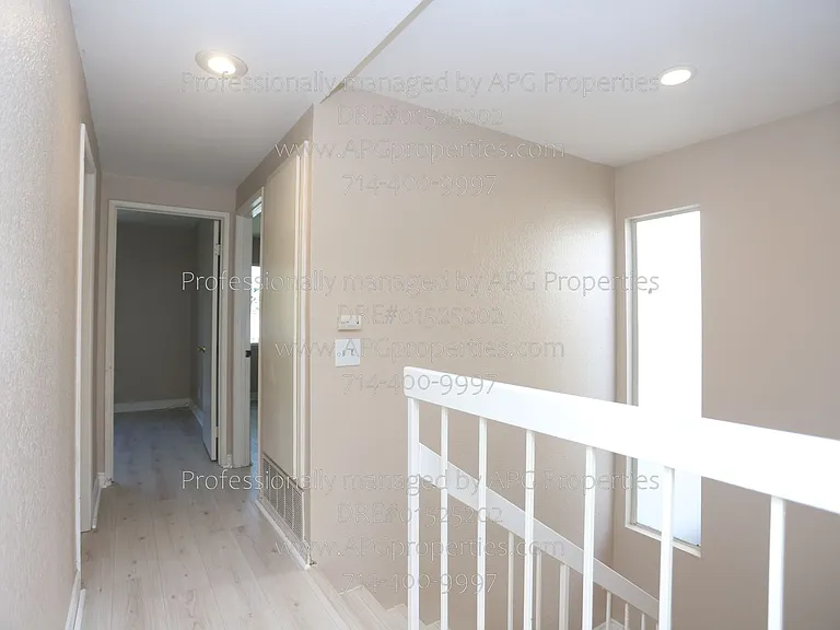 2000 W Palmyra Ave #32 — Photo 16