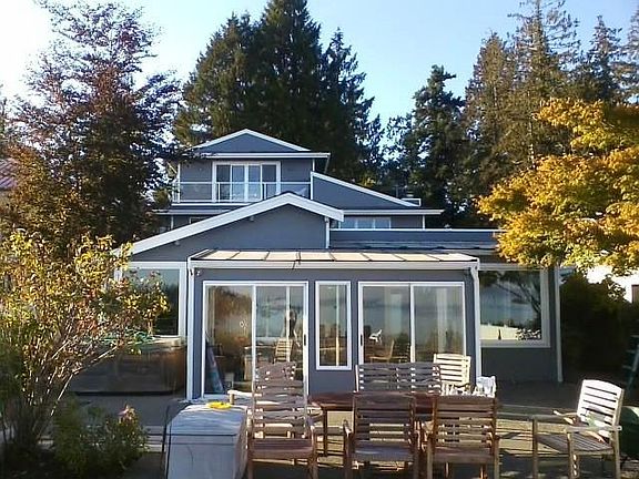 New Paint in 2012
