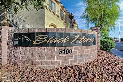 2nd image of 3400 Cabana Dr Unit 2077