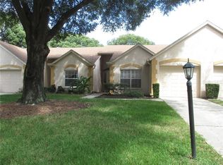 11514 Versailles Ln #0, Port Richey, FL 34668