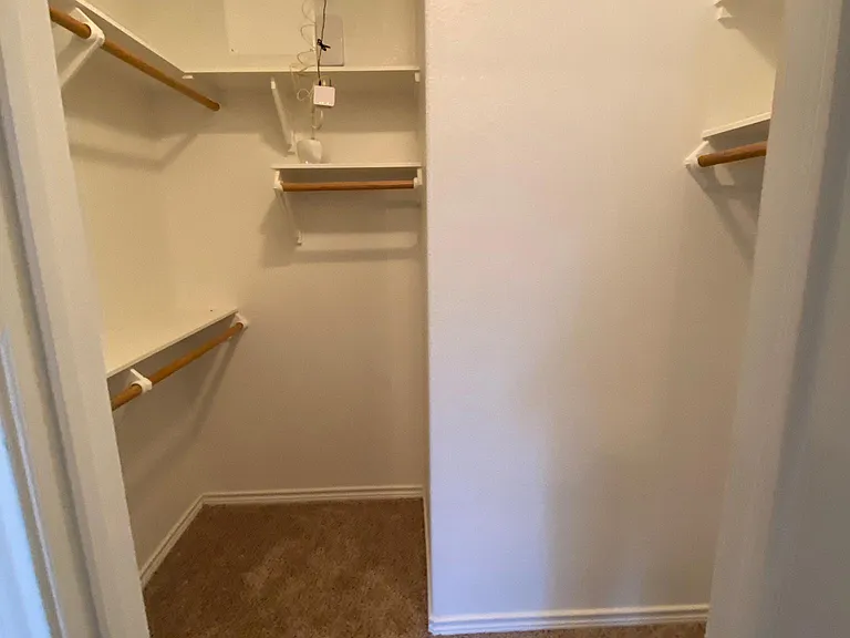 2905 Papa Bear Dr — Photo 12