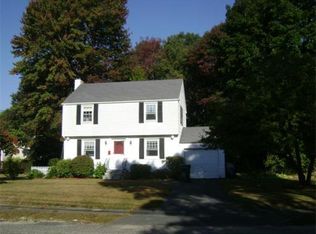 29 Travis Rd, Natick, MA 01760