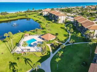 (Undisclosed Address), Jupiter, FL 33477