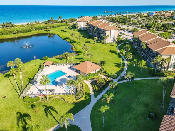 (undisclosed Address), Jupiter, FL 33477