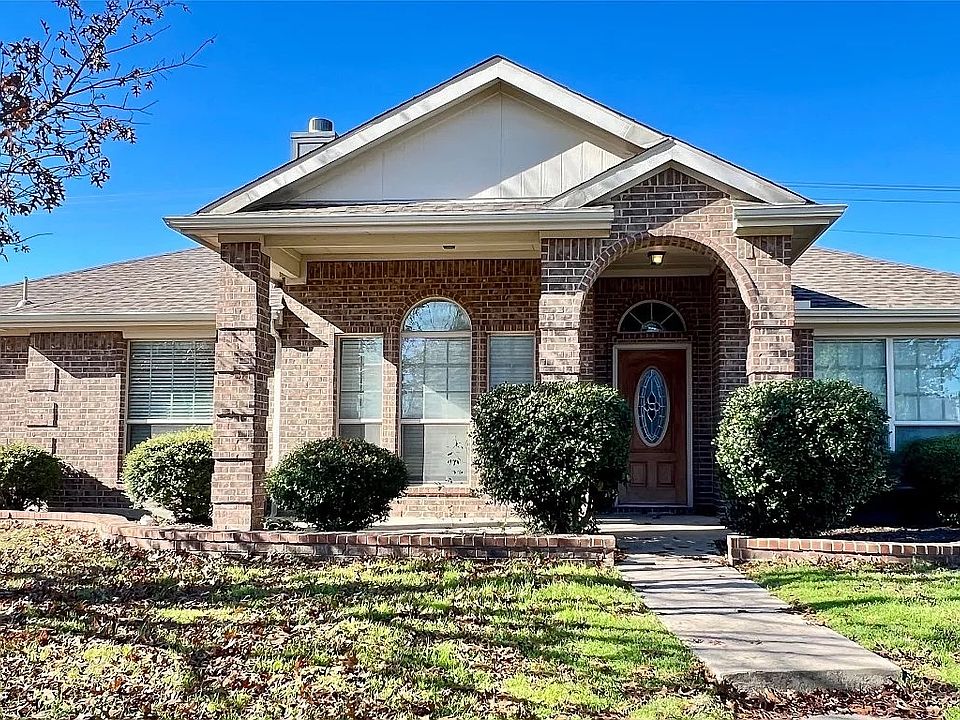1st image of 1201 Oakley Dr #1
