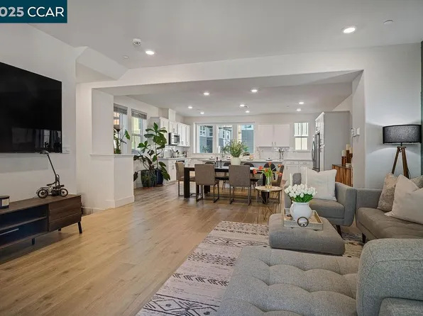 28949 Hideaway St, Hayward, CA 94544