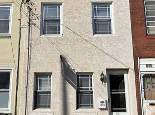 2430 Tulip St, Philadelphia, PA 19125