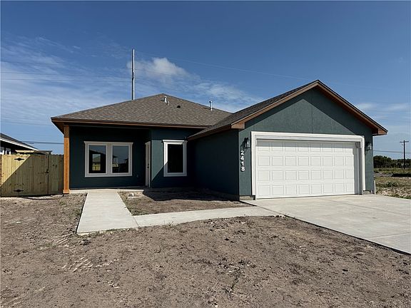 2nd image of 2418 Reyhans Way