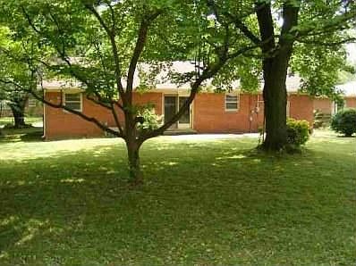 5th image of 107 Sherwood Dr