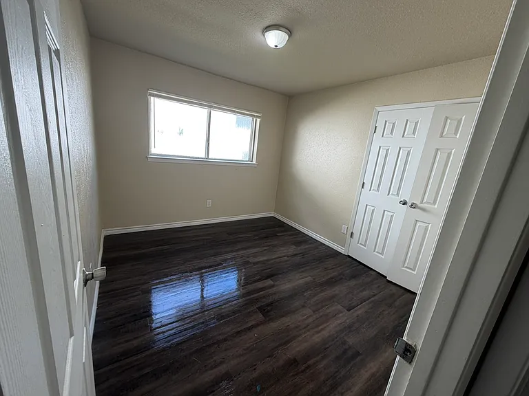 609 Marlow Pl — Photo 5