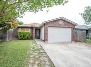 7610 Rimhurst, San Antonio, TX 78250