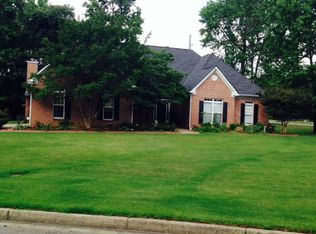 3007 Biltmore Woods Dr, Buford, GA 30519