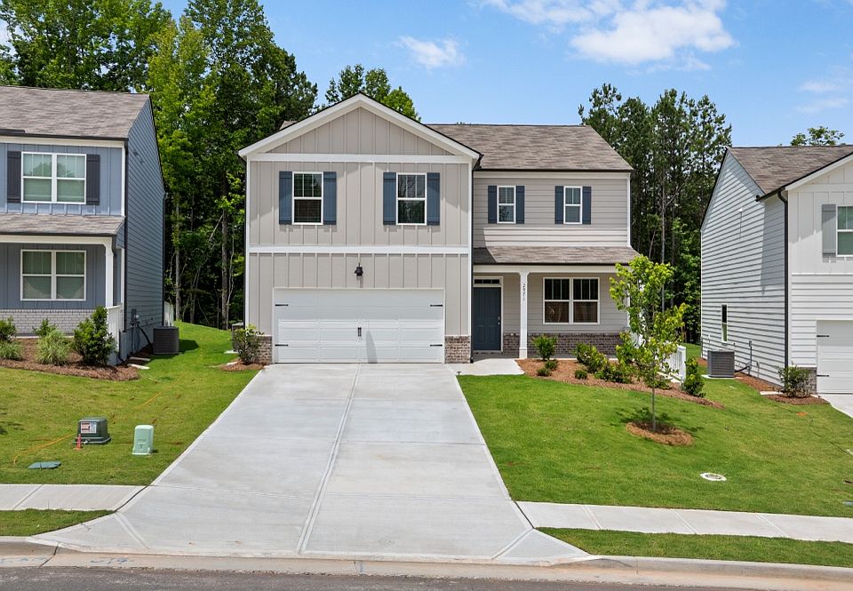 Subdivision Image 0
