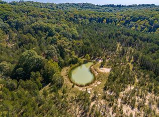 0 State Route 41, West Union, OH 45693