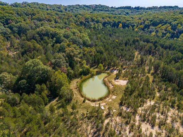 0 State Route 41, West Union, OH 45693