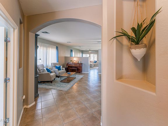 2nd image of 2570 W GRANITE PASS Road