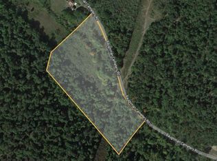 LOT 9 Baughman Cemetery Rd, Tyrone, PA 16686