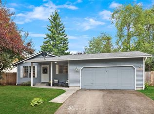 26815 NE Miller St, Duvall, WA 98019