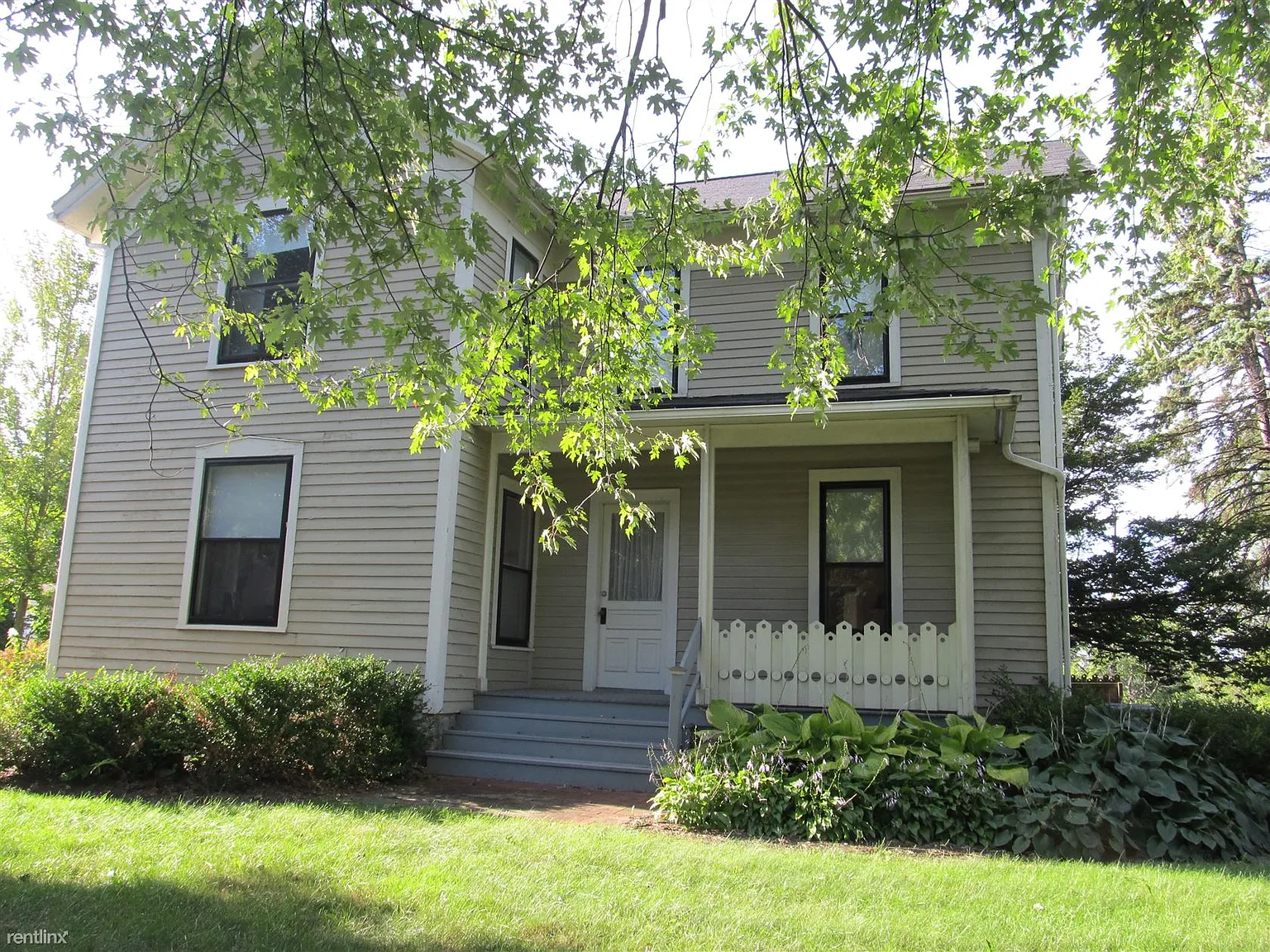 658 W Michigan Ave photo 1