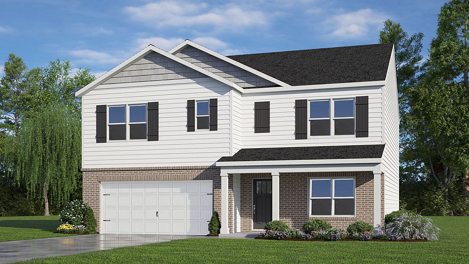 Elevation Image 0.