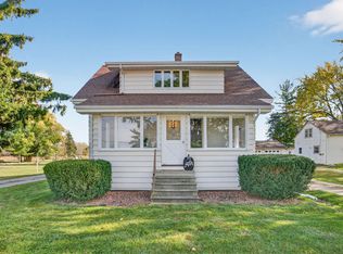 N2144 Us Highway 151, Chilton, WI 53014