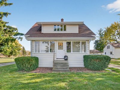 N2144 Us Highway 151, Chilton, WI, 53014