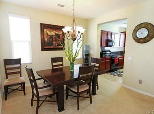 31880 Jaybee Ln, Temecula, CA 92592