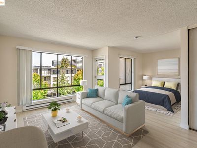 9 Commodore Dr #402, Emeryville, CA, 94608