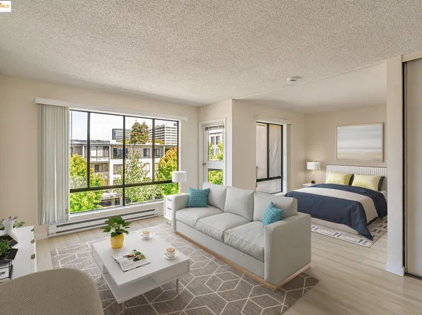 9 Commodore Dr #402, Emeryville, CA 94608