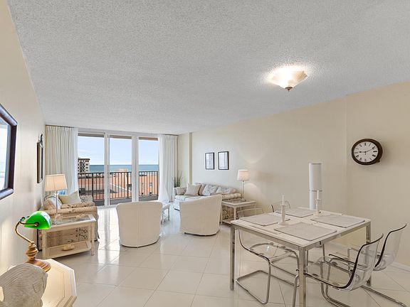 3rd image of 3540 S Ocean Blvd APT 805