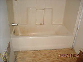 4th image of 12115 Lime Kiln Dr