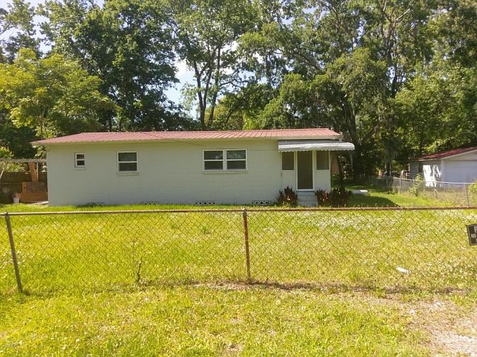 1st image of 5461 Kankakee Blvd