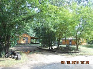 2906 W Bass Creek Rd, Beloit, WI 53511