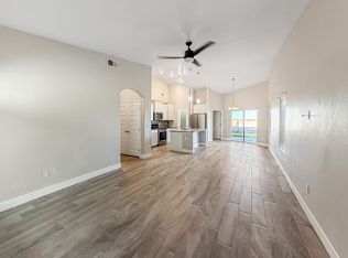 4717 N Homestretch Rd, Hobbs, NM 88240