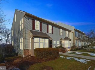 385 Hartford Sq, West Chester, PA 19380