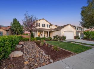 27944 Brightside Cv, Menifee, CA 92585